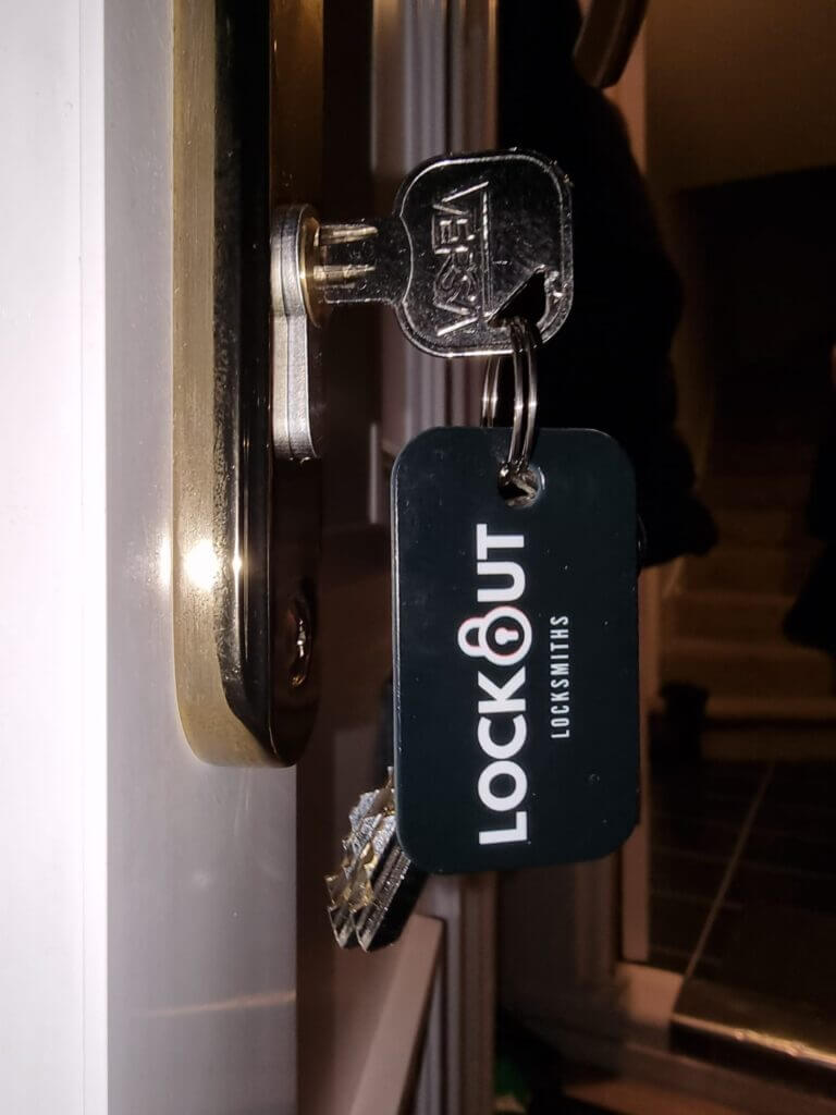 locksmith min 1