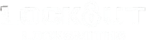 Lockout Locksmiths Fire Door Inspections