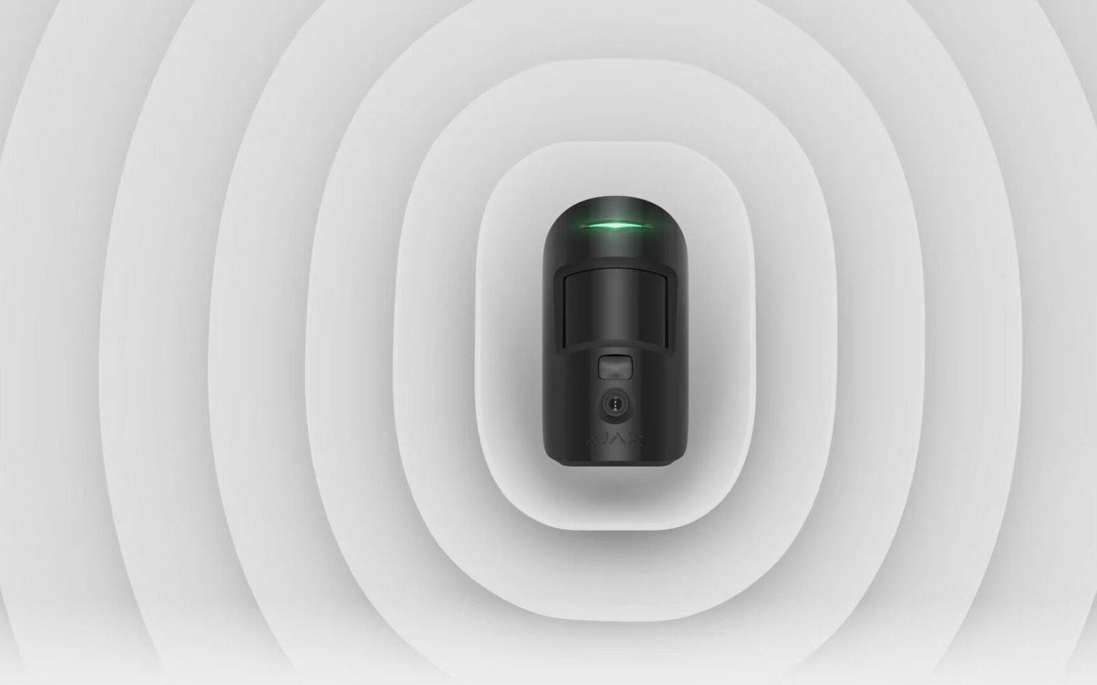 Lockout Locksmiths Access Control
