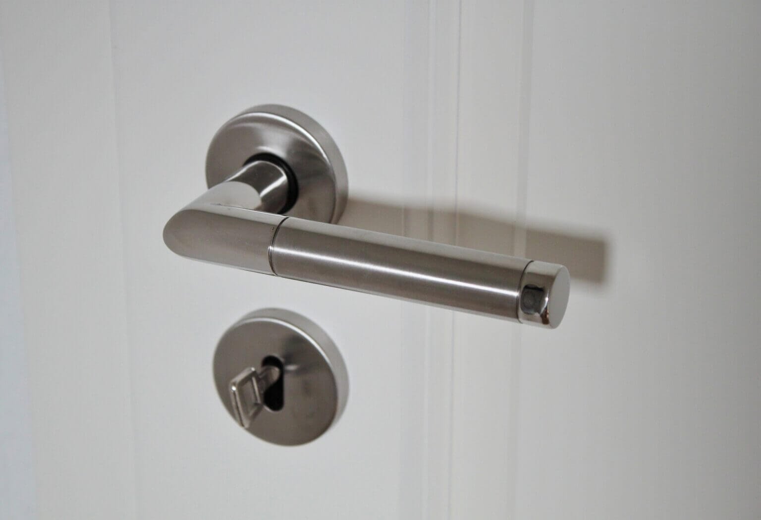 Lockout Locksmiths Access Control