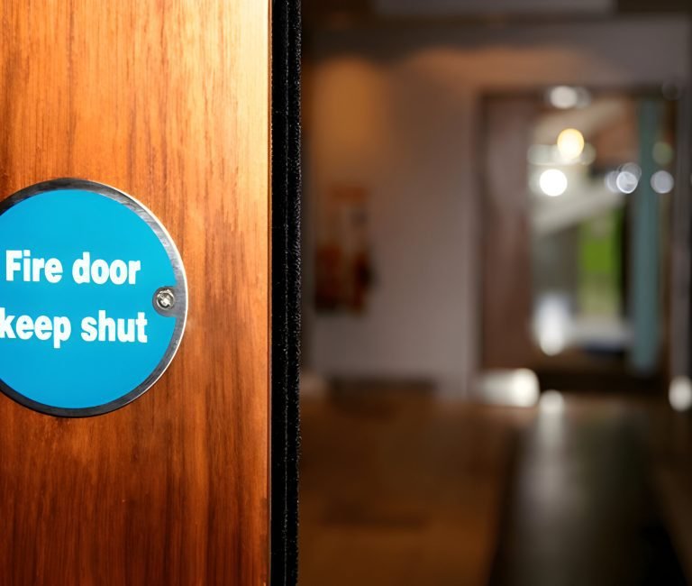 Lockout Locksmiths Alarms Home Security
