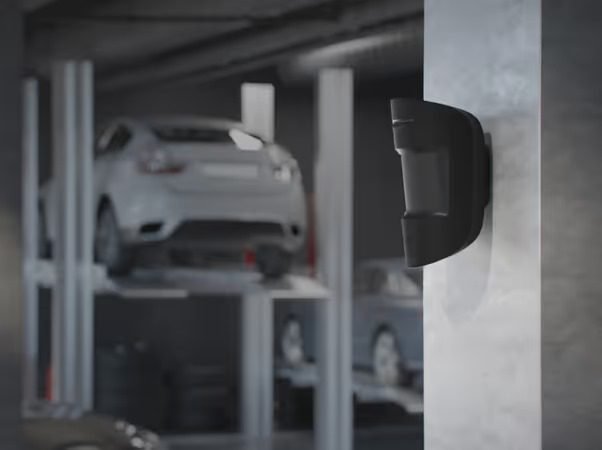 Lockout Locksmiths Alarms Home Security