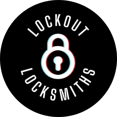 Lockout Locksmiths Domestic Locksmith