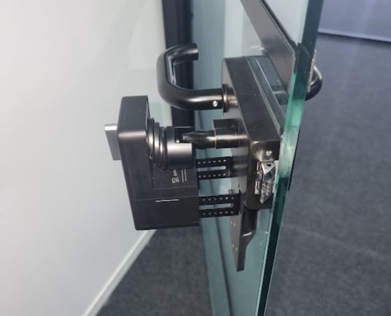 Lockout Locksmiths Domestic Locksmith
