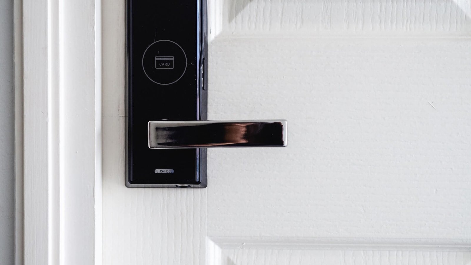 Lockout Locksmiths Domestic Locksmith