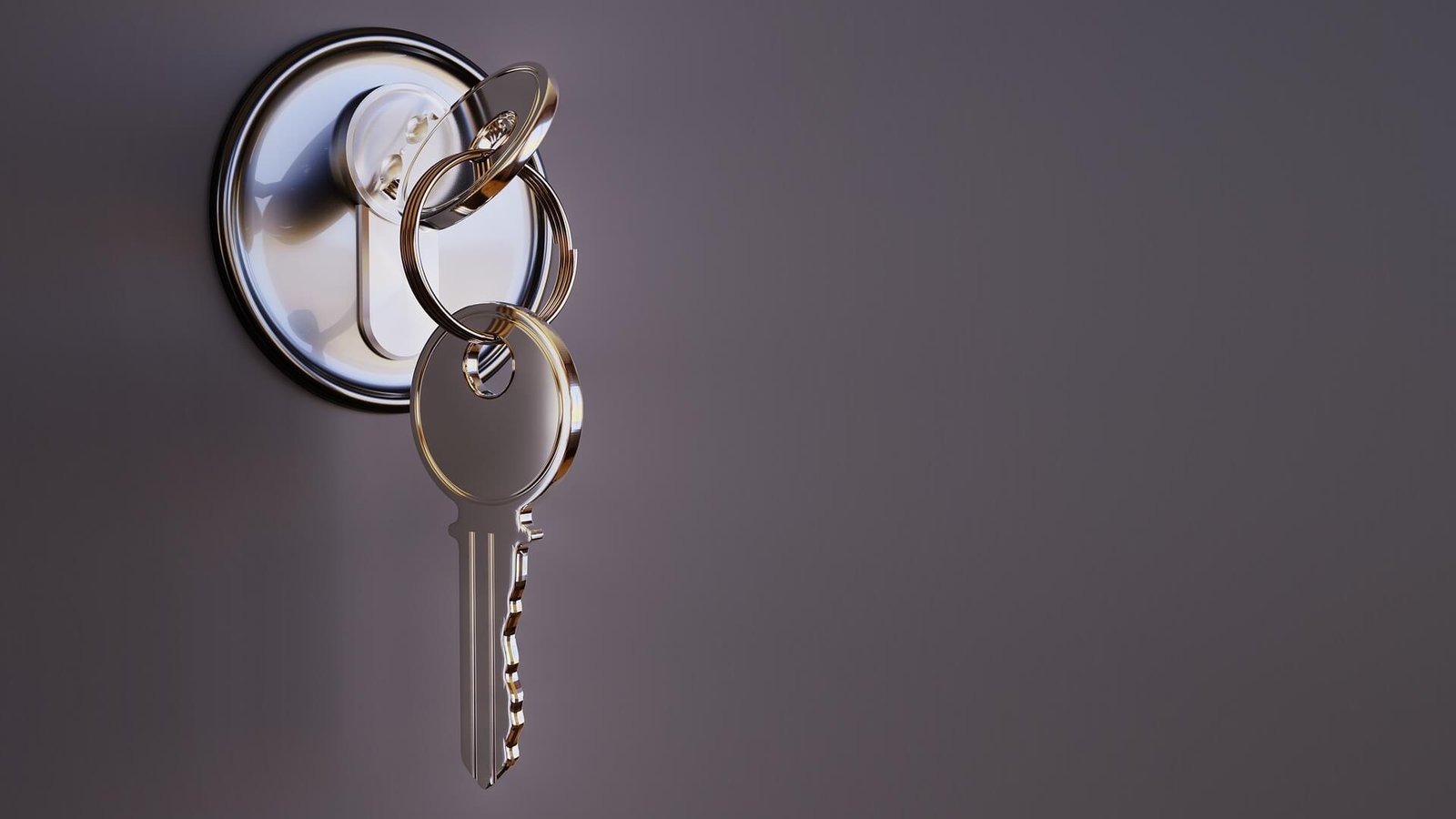 Lockout Locksmiths Domestic Locksmith