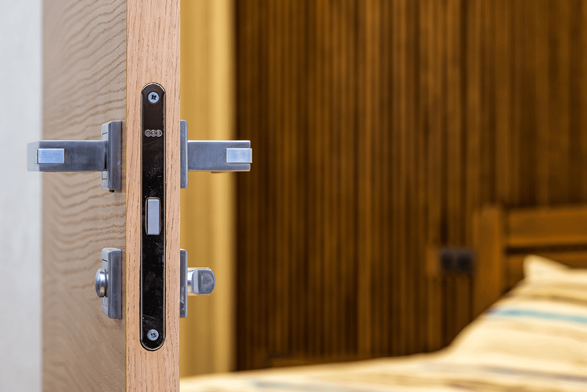 Lockout Locksmiths Expert Lock Repairs