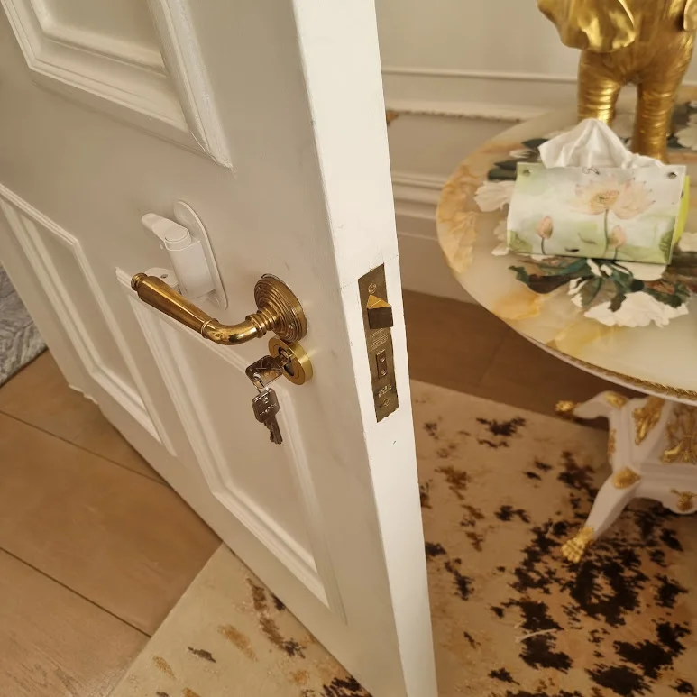 Lockout Locksmiths Fire Door Inspections