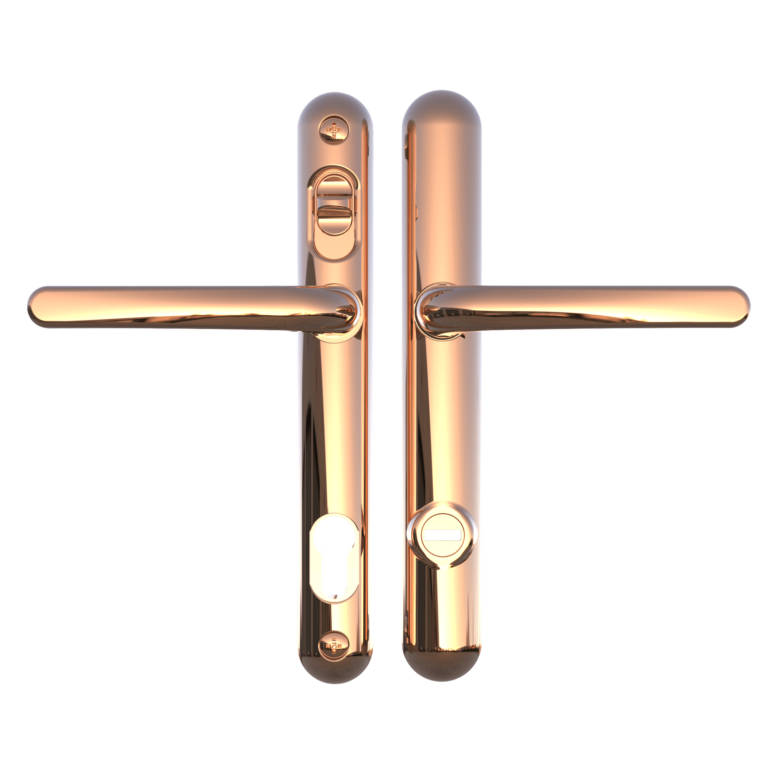 Lockout Locksmiths Fire Door Inspections